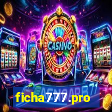 ficha777.pro