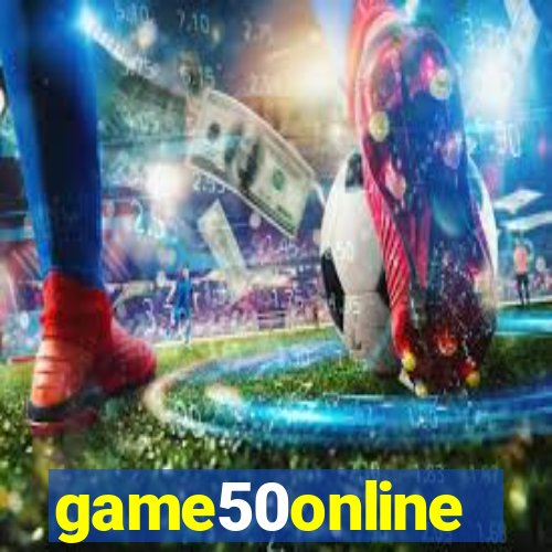 game50online