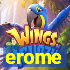 erome