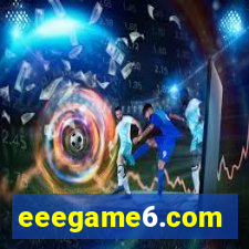 eeegame6.com