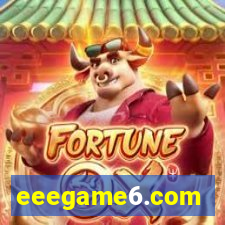 eeegame6.com