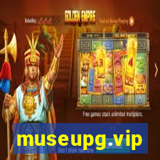 museupg.vip