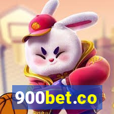 900bet.co