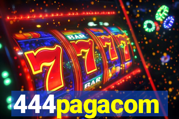 444pagacom