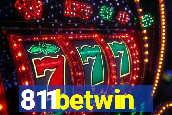 811betwin