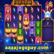 aaaajogopay.com