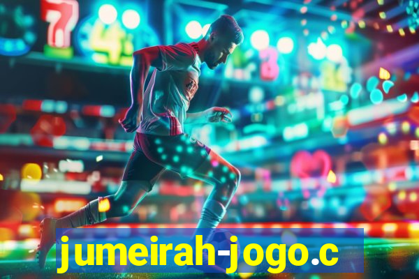 jumeirah-jogo.com