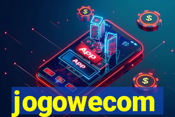 jogowecom