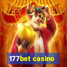 177bet casino