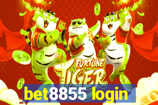 bet8855 login