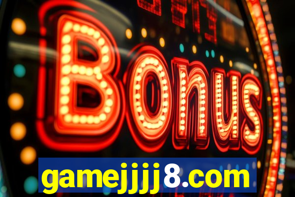 gamejjjj8.com