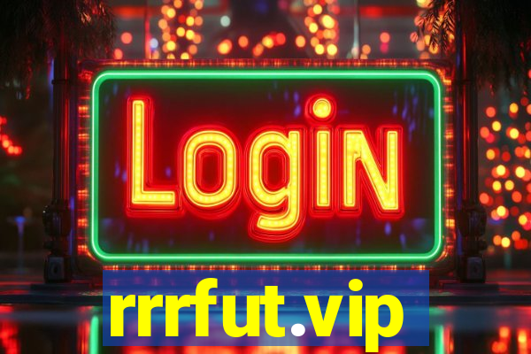 rrrfut.vip