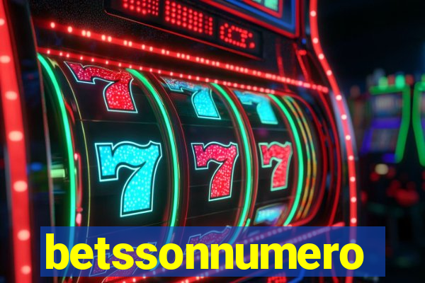 betssonnumero