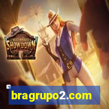 bragrupo2.com