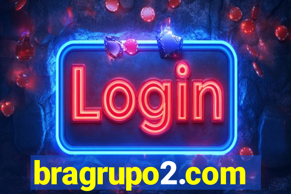 bragrupo2.com