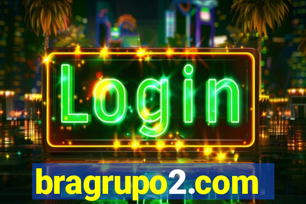 bragrupo2.com