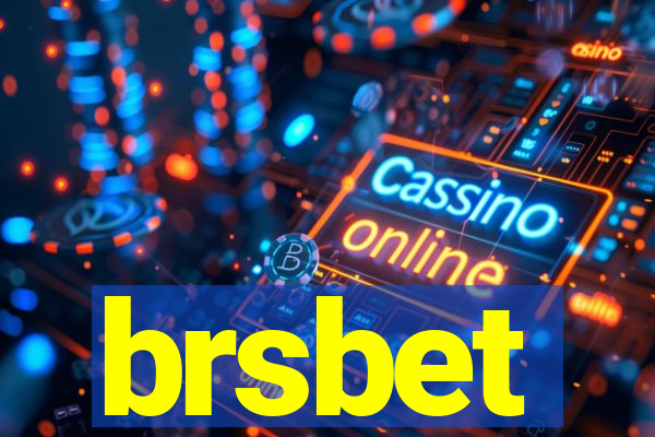 brsbet