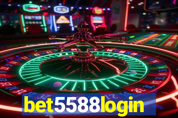 bet5588login