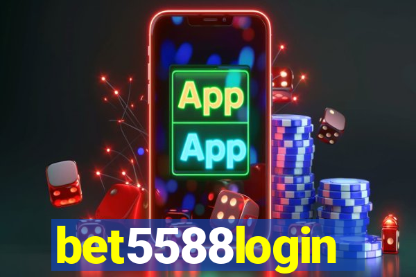 bet5588login