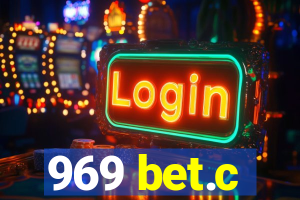 969 bet.c