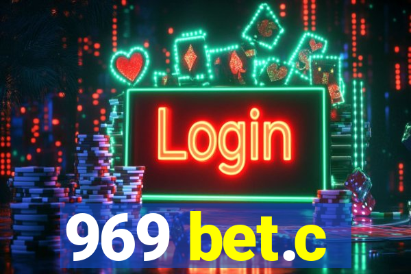 969 bet.c