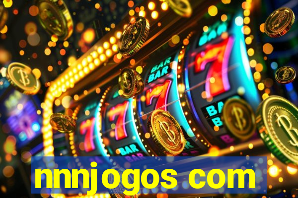 nnnjogos com