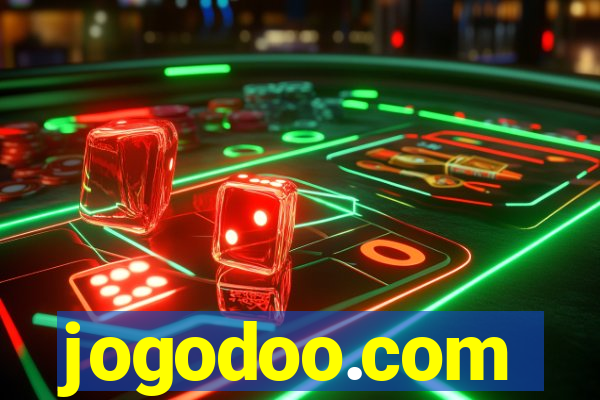 jogodoo.com