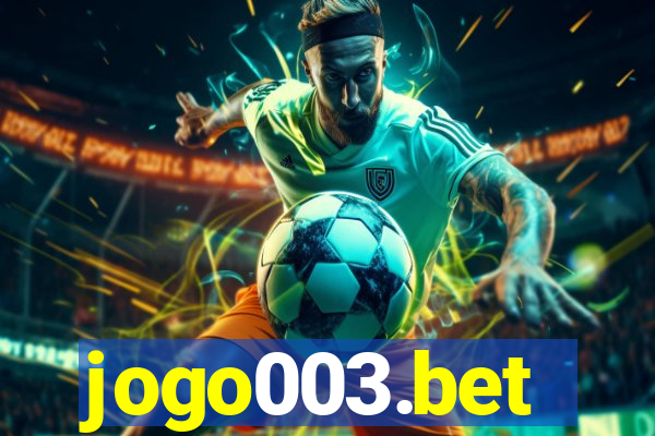 jogo003.bet