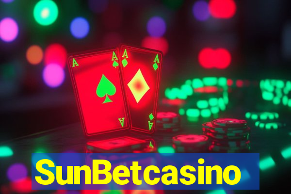 SunBetcasino