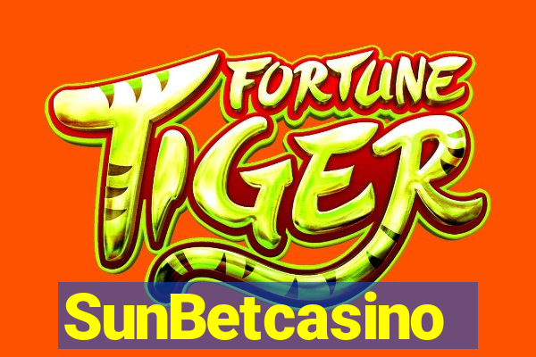 SunBetcasino