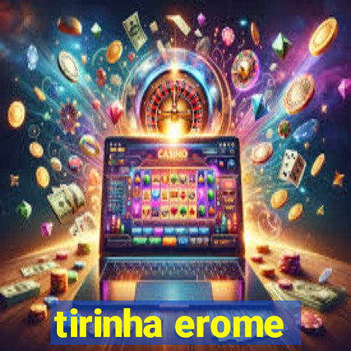 tirinha erome