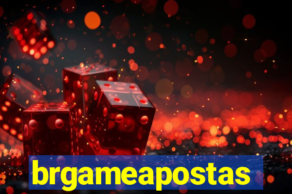 brgameapostas