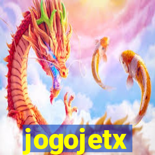 jogojetx