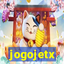 jogojetx