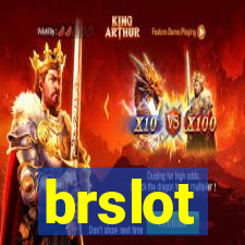 brslot