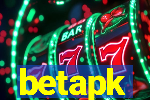 betapk