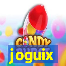 joguix