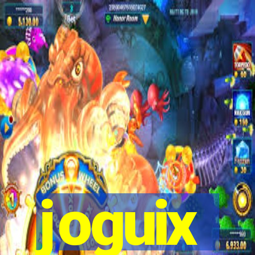 joguix