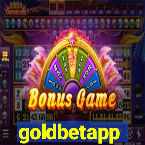 goldbetapp