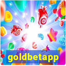 goldbetapp