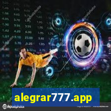 alegrar777.app