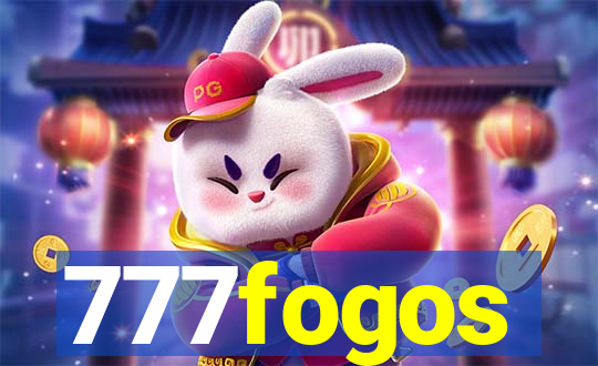 777fogos