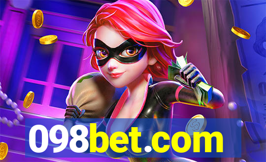 098bet.com