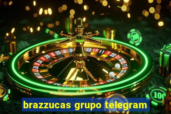 brazzucas grupo telegram