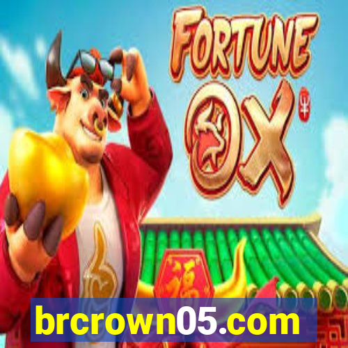 brcrown05.com