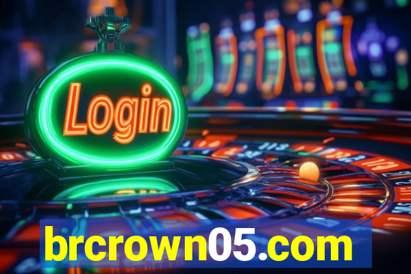 brcrown05.com