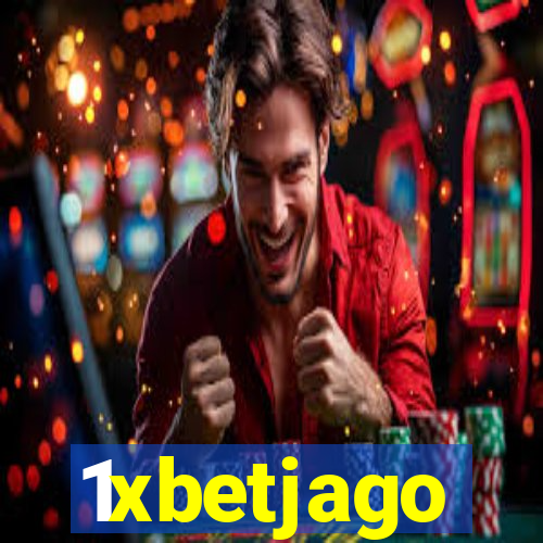 1xbetjago