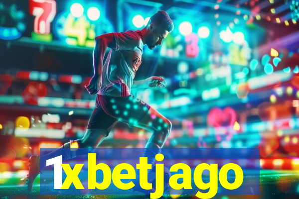 1xbetjago