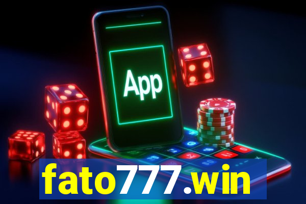 fato777.win