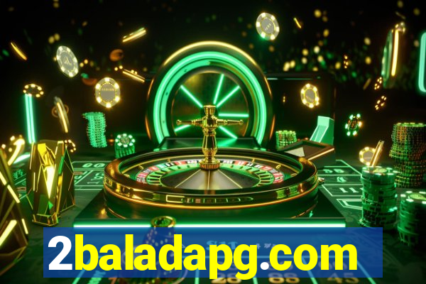 2baladapg.com